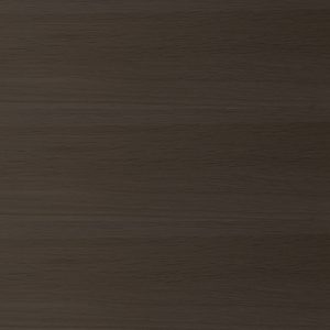 デザイナー素材仕上げ: ECOWOOD XILO 2.0 PLANKED GREY (18.23)„Çí‰Ωø„Å£„ÅüCDFÈªí„Éô„Éã„É§ | De Padova