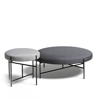 Sen Indoor/Outdoor: Kensaku Oshiro table